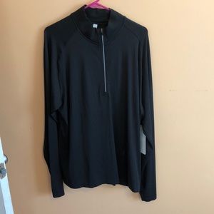 Men’s Lululemon sweater